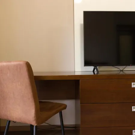 Pilsner - U Borskeho Parku *