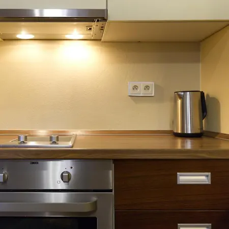 Pilsner - U Borského Parku Plzeň