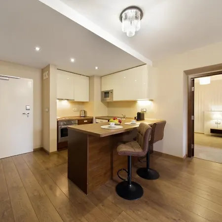 Pilsner - U Borskeho Parku