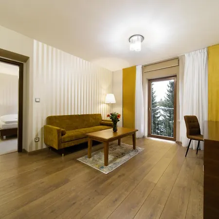 Pilsner - U Borského Parku Plzeň