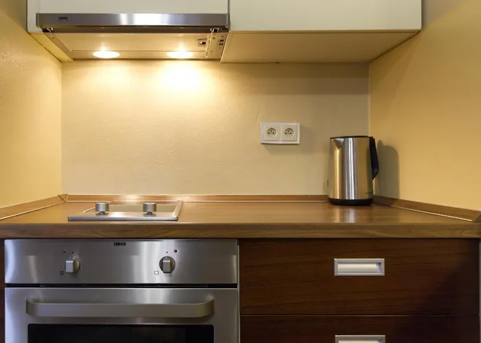 Pilsner - U Borského Parku Plzeň