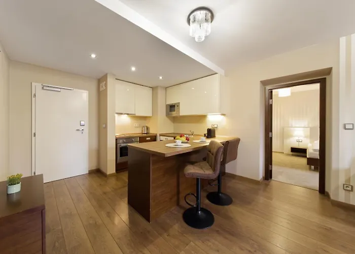 Pilsner - U Borského Parku