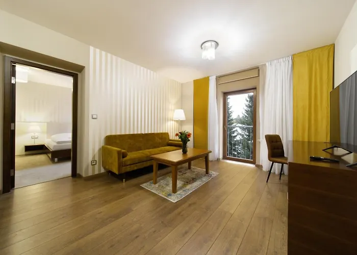 Pilsner - U Borskeho Parku Plzeň